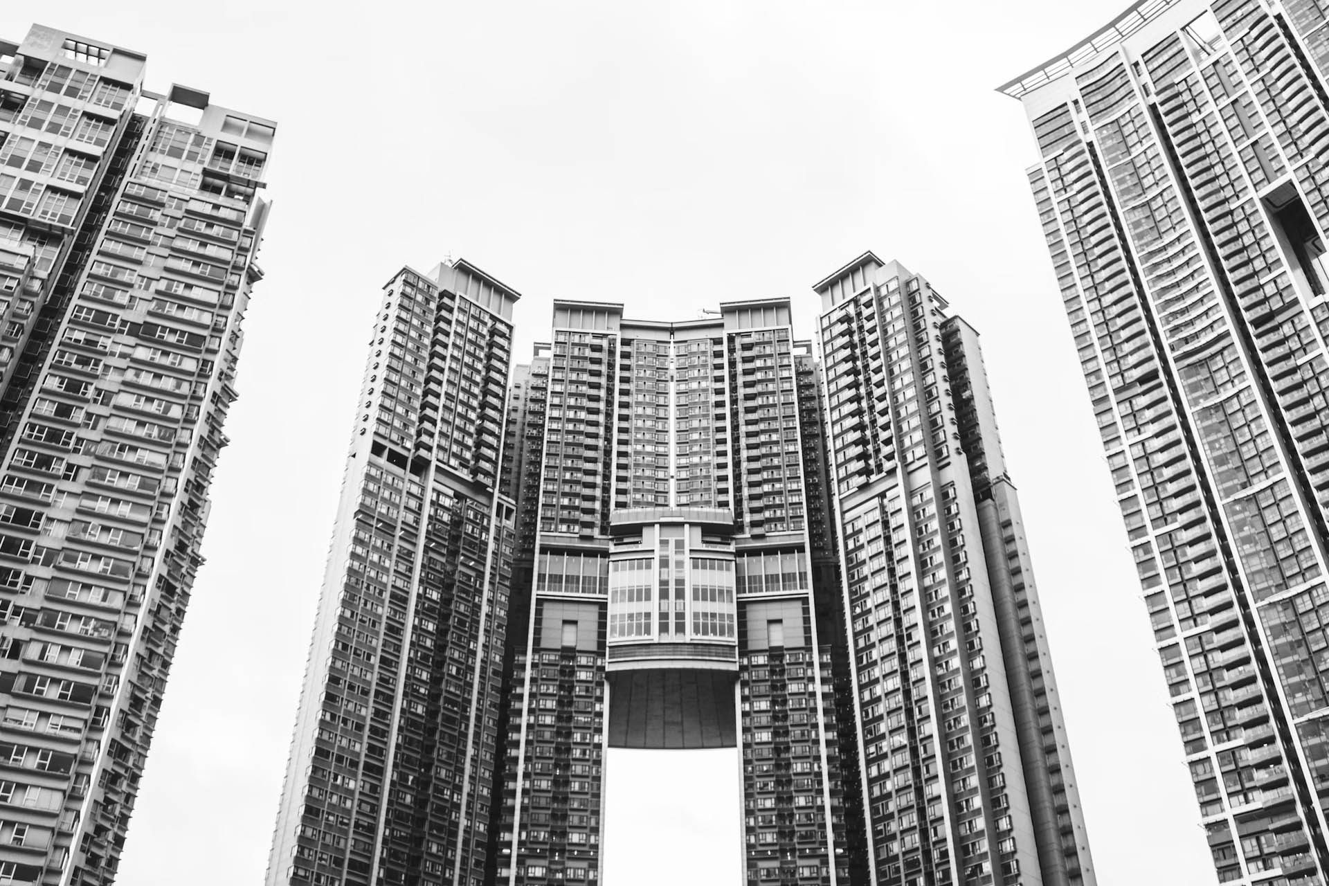 Property Conveyancing vs. Lawyer